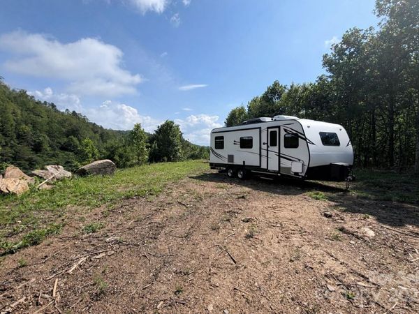 8888 HWY 28 None, Almond, NC 28702