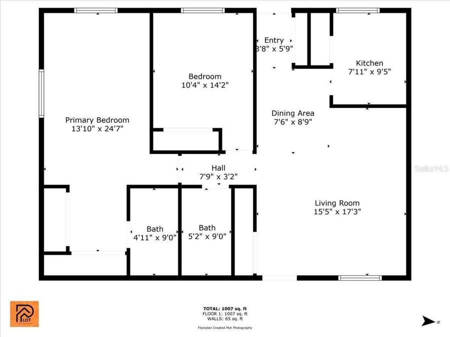 Property Image 29