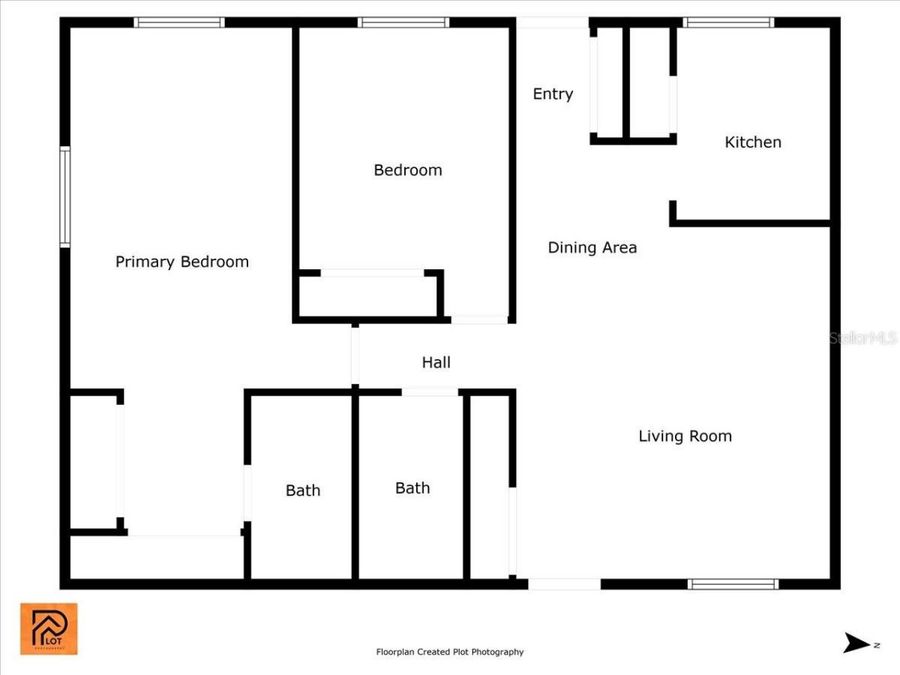 Property Image 30