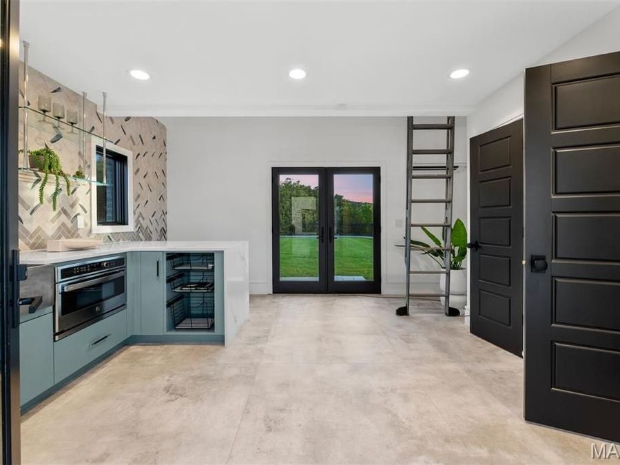 Property Image 54