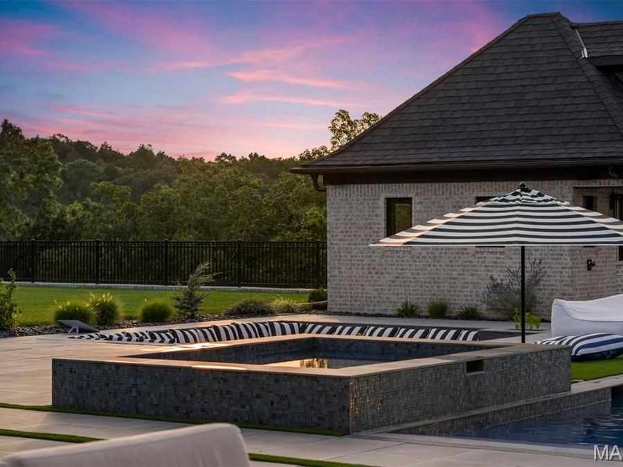 Property Image 60