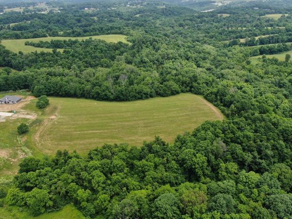 2559 Westborne Drive, Verona, KY 41092