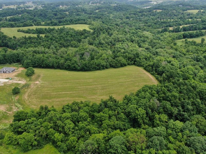 2559 Westborne Drive, Verona, KY 41092 Photo 1