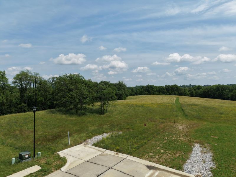 2559 Westborne Drive, Verona, KY 41092 Photo 1