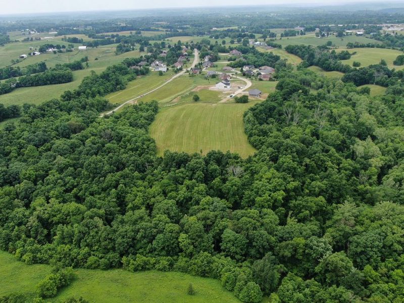 2559 Westborne Drive, Verona, KY 41092 Photo 10