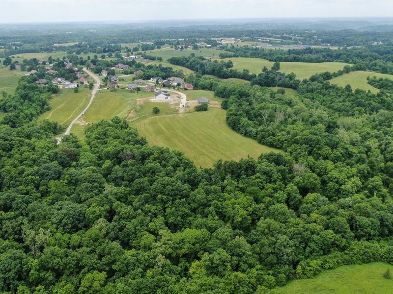 2559 Westborne Drive, Verona, KY 41092 Photo 11