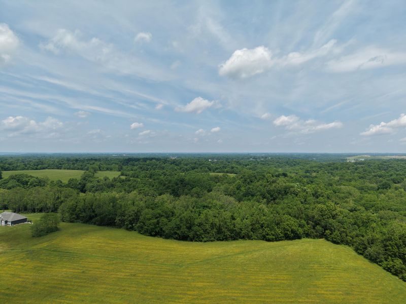 2559 Westborne Drive, Verona, KY 41092 Photo 11