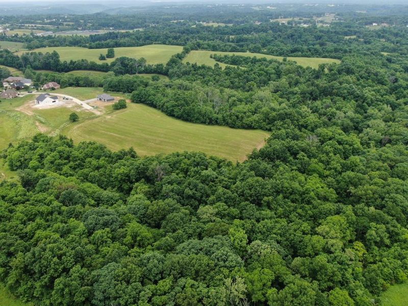 2559 Westborne Drive, Verona, KY 41092 Photo 12