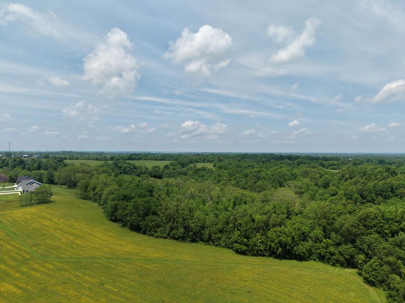 2559 Westborne Drive, Verona, KY 41092 Photo 13