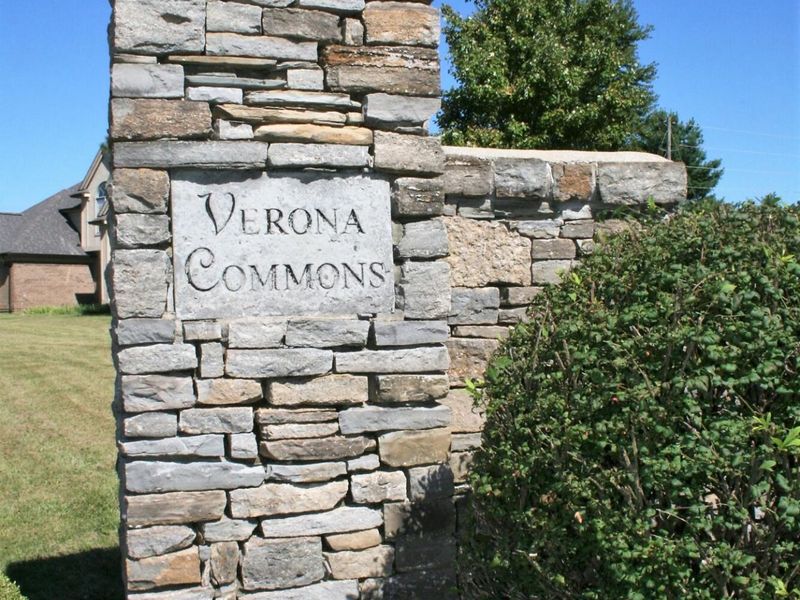 2559 Westborne Drive, Verona, KY 41092 Photo 14