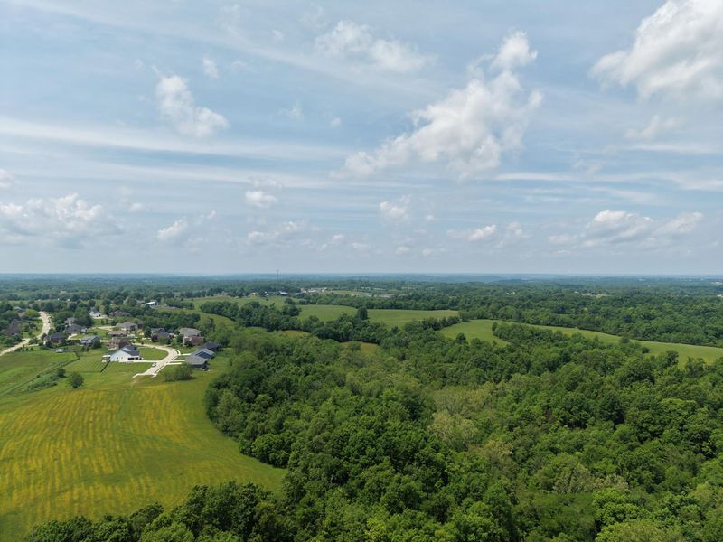 2559 Westborne Drive, Verona, KY 41092 Photo 15