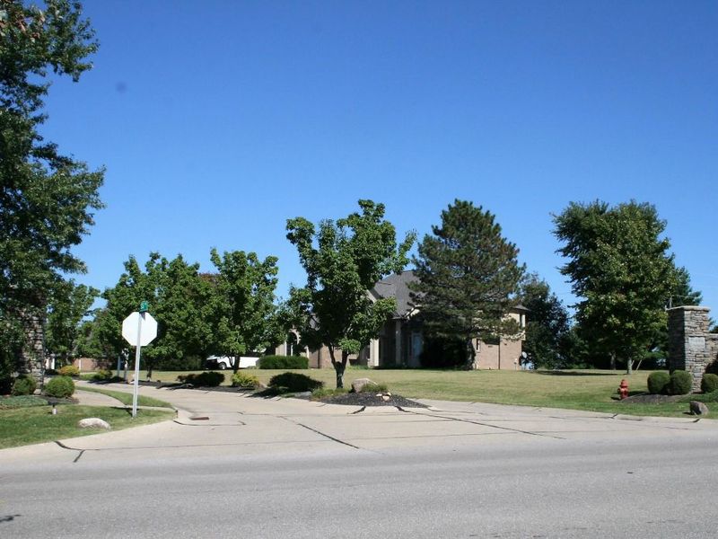 2559 Westborne Drive, Verona, KY 41092 Photo 16