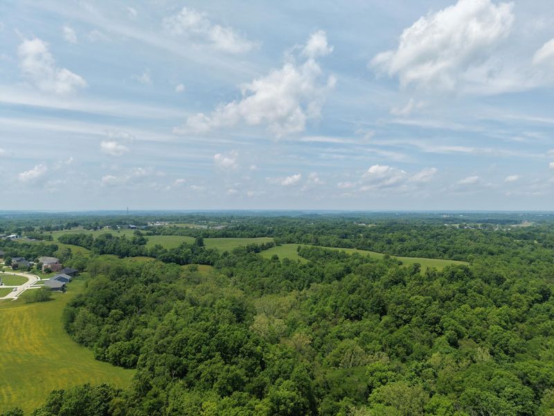 2559 Westborne Drive, Verona, KY 41092 Photo 16