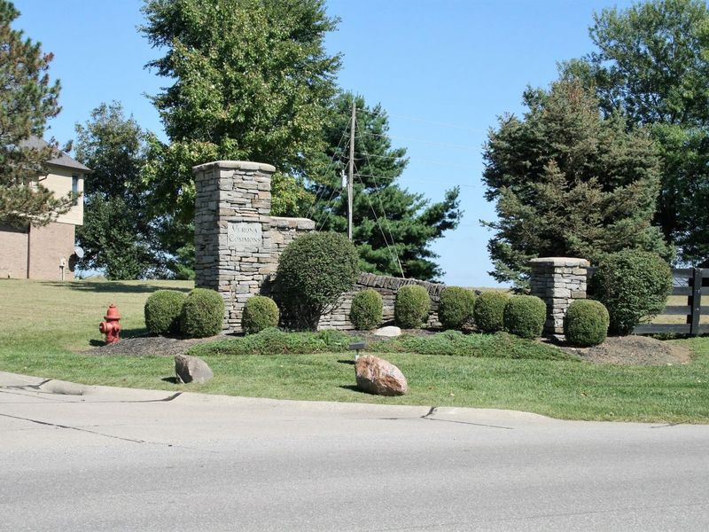 2559 Westborne Drive, Verona, KY 41092 Photo 17