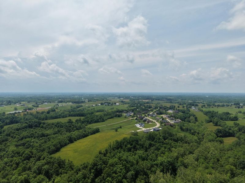 2559 Westborne Drive, Verona, KY 41092 Photo 17