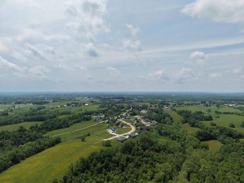 2559 Westborne Drive, Verona, KY 41092 Photo 19