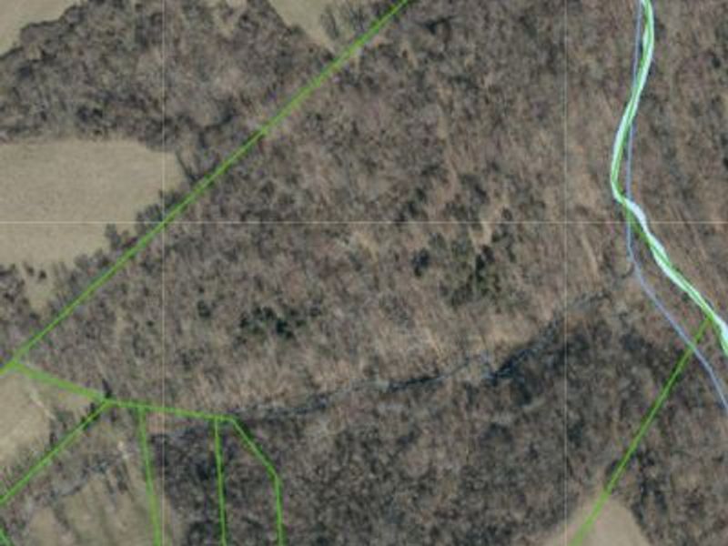 2559 Westborne Drive, Verona, KY 41092 Photo 2