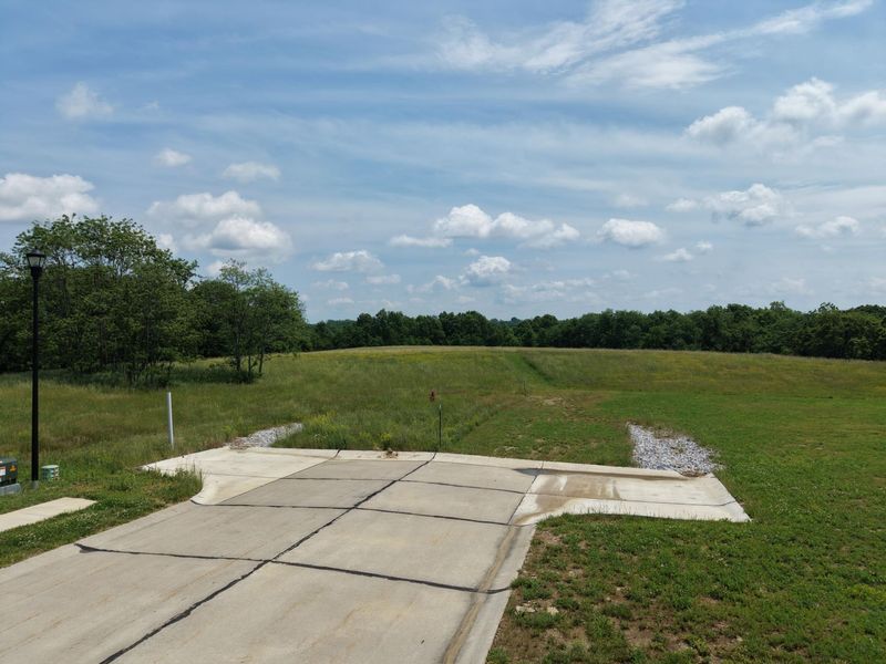 2559 Westborne Drive, Verona, KY 41092 Photo 2