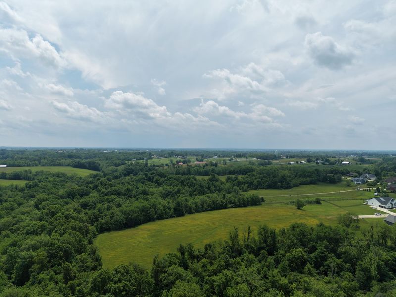 2559 Westborne Drive, Verona, KY 41092 Photo 20