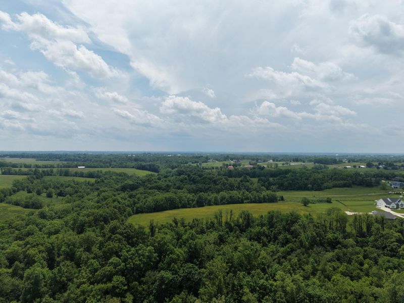 2559 Westborne Drive, Verona, KY 41092 Photo 21