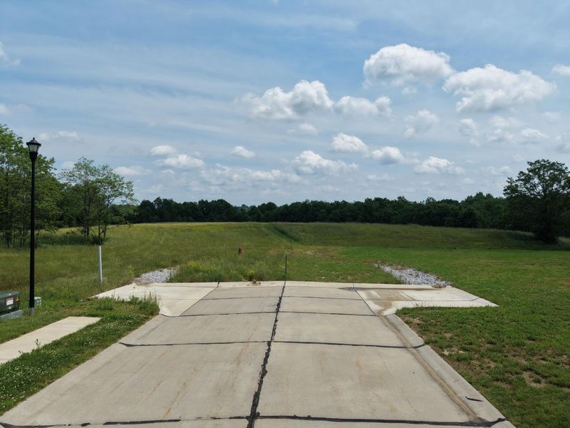 2559 Westborne Drive, Verona, KY 41092 Photo 22