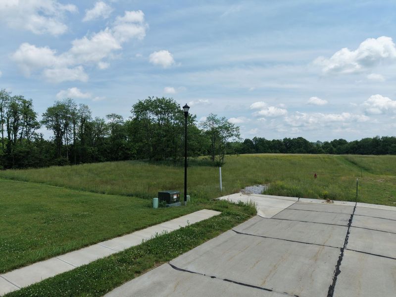 2559 Westborne Drive, Verona, KY 41092 Photo 23