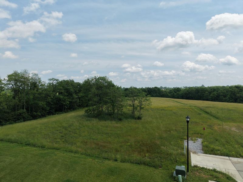 2559 Westborne Drive, Verona, KY 41092 Photo 25