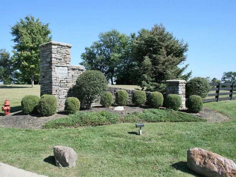 2559 Westborne Drive, Verona, KY 41092 Photo 27