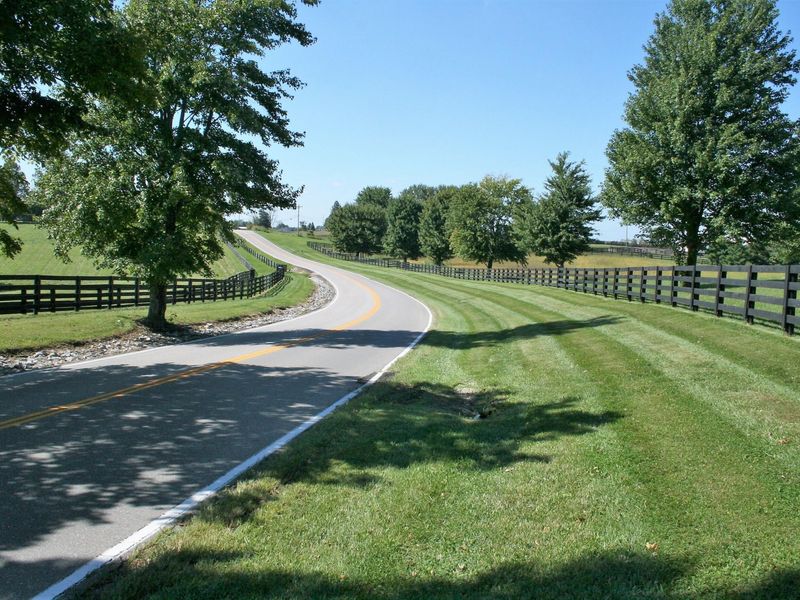 2559 Westborne Drive, Verona, KY 41092 Photo 29