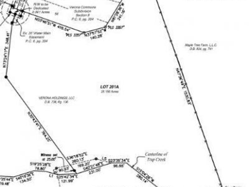 2559 Westborne Drive, Verona, KY 41092 Photo 3