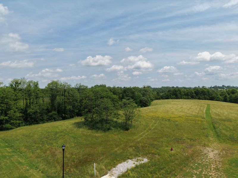 2559 Westborne Drive, Verona, KY 41092 Photo 3