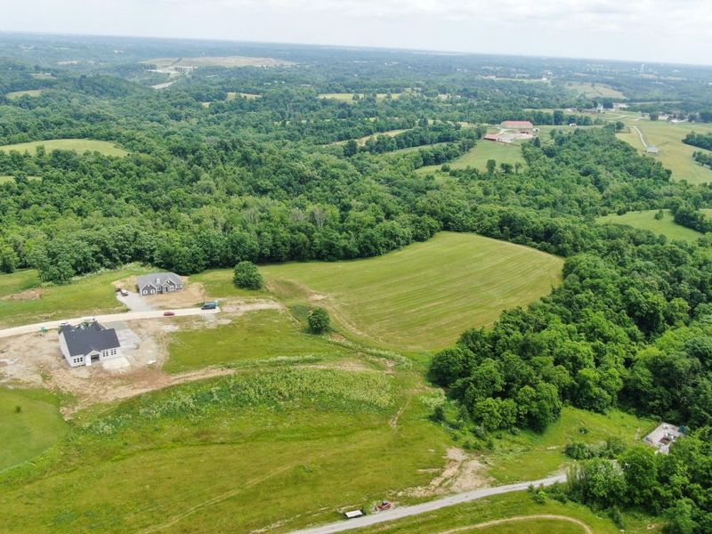 2559 Westborne Drive, Verona, KY 41092 Photo 4