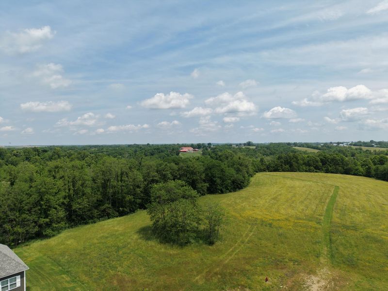 2559 Westborne Drive, Verona, KY 41092 Photo 5