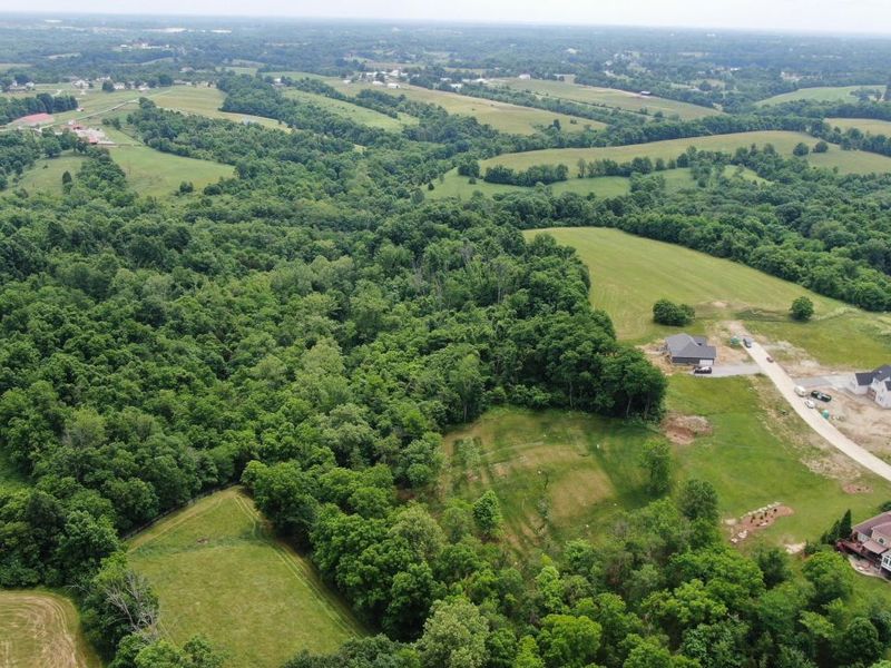 2559 Westborne Drive, Verona, KY 41092 Photo 6