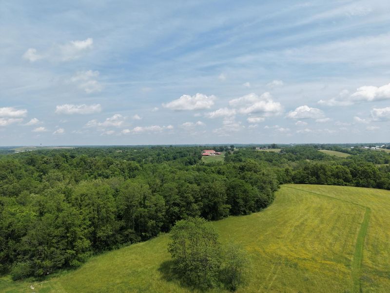 2559 Westborne Drive, Verona, KY 41092 Photo 6