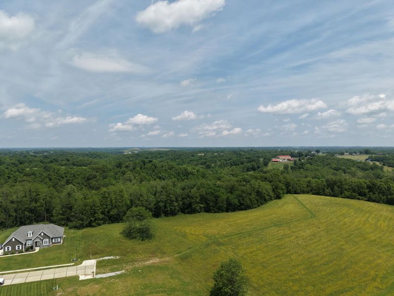 2559 Westborne Drive, Verona, KY 41092 Photo 8