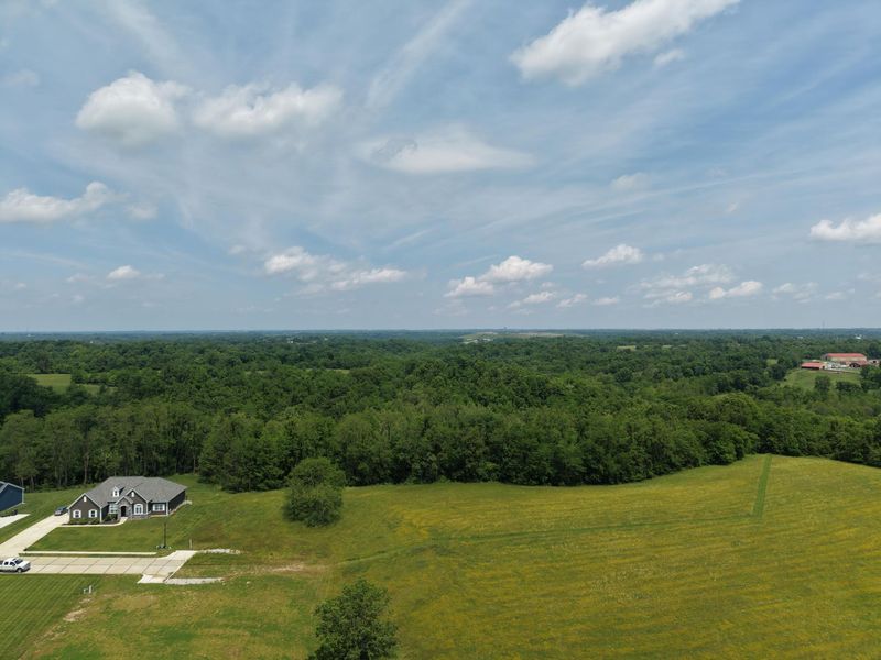 2559 Westborne Drive, Verona, KY 41092 Photo 9
