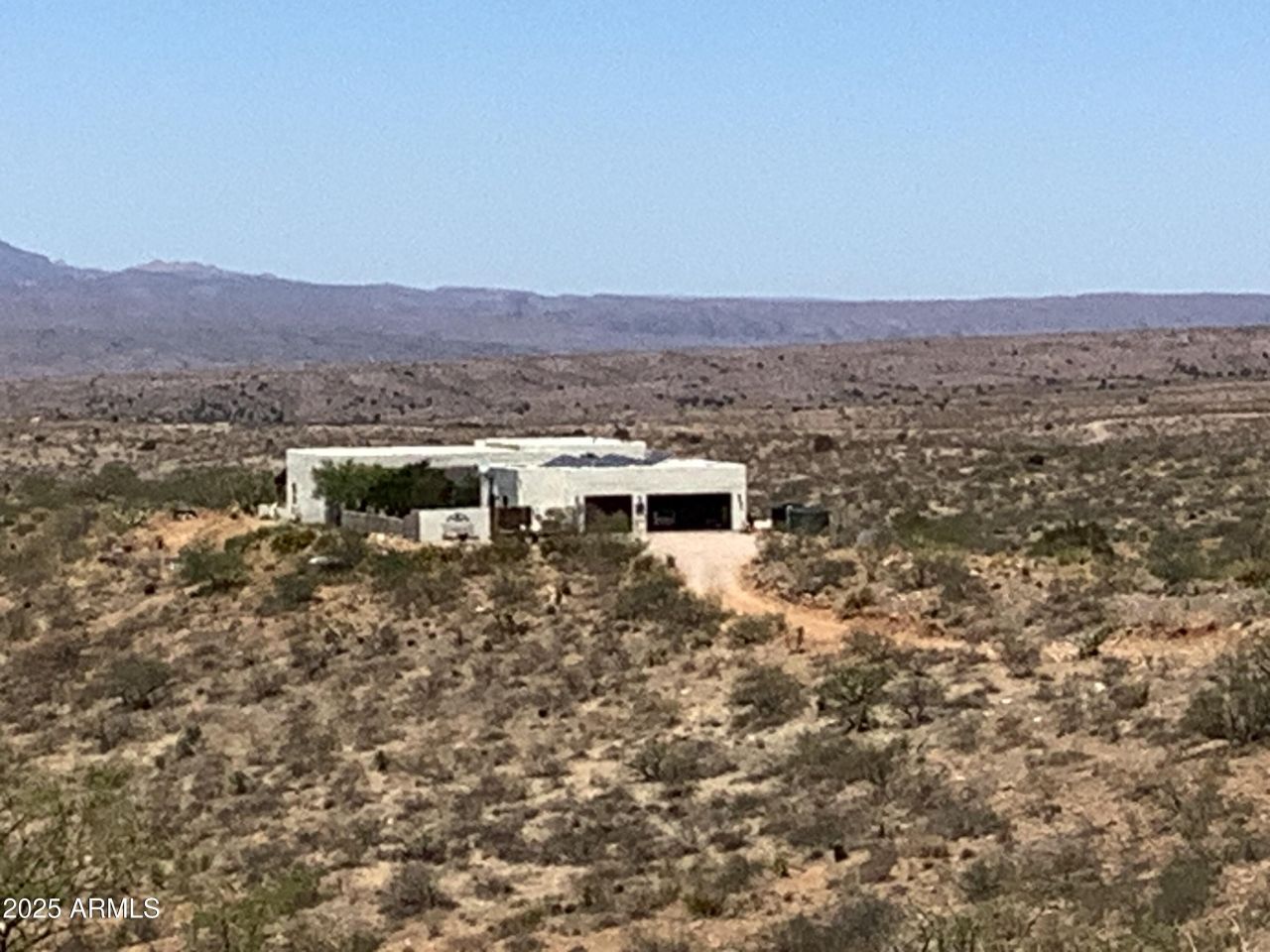 25365 W Fresnal Wash Way, Willcox, AZ 85643 Main Photo