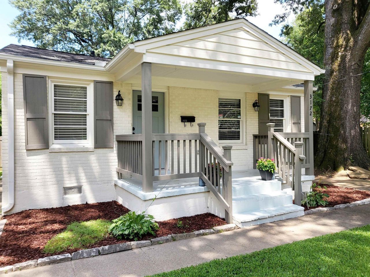 3172 Joffre Ave, Memphis, TN 38111 Main Photo