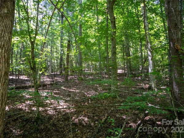 LOT 111 Stoney Brook Drive, Lenoir, NC 28645