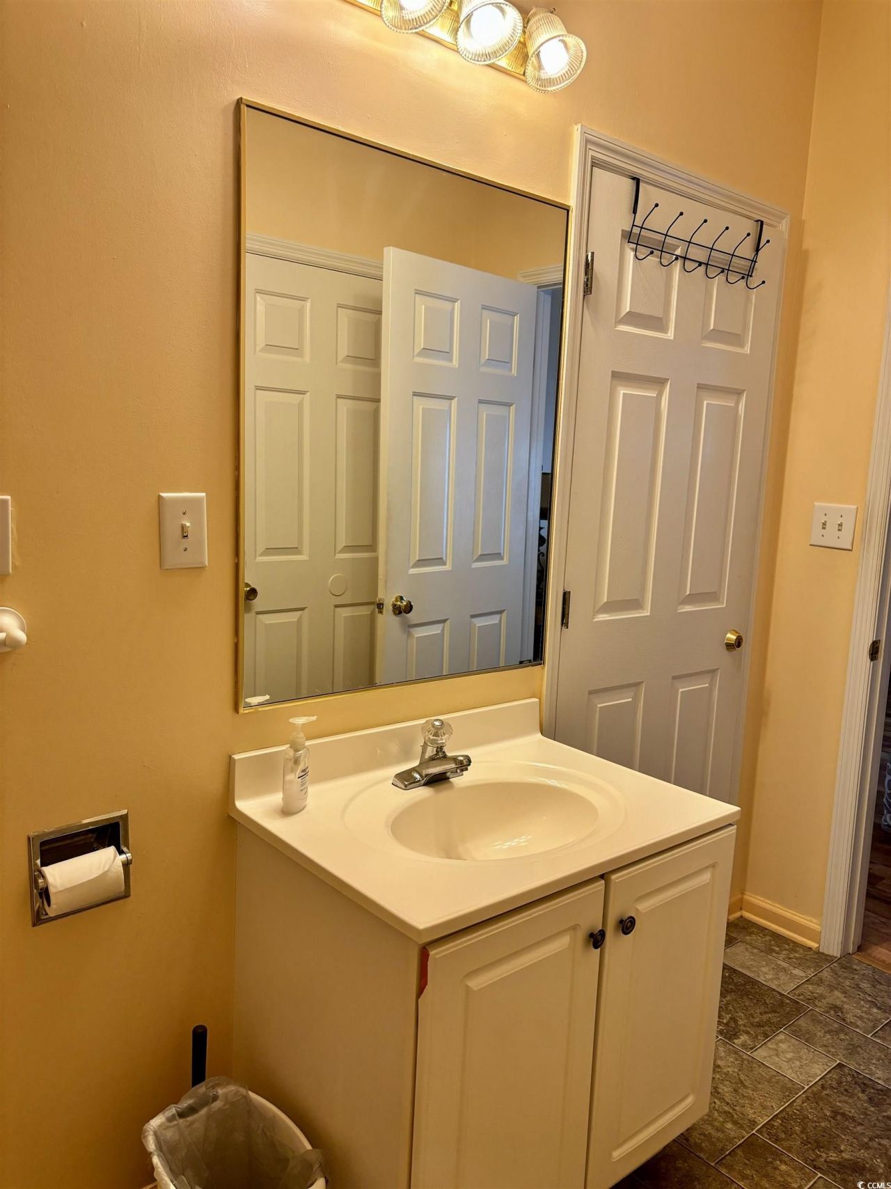 9546 Dunes Gable Ct. Photo 11