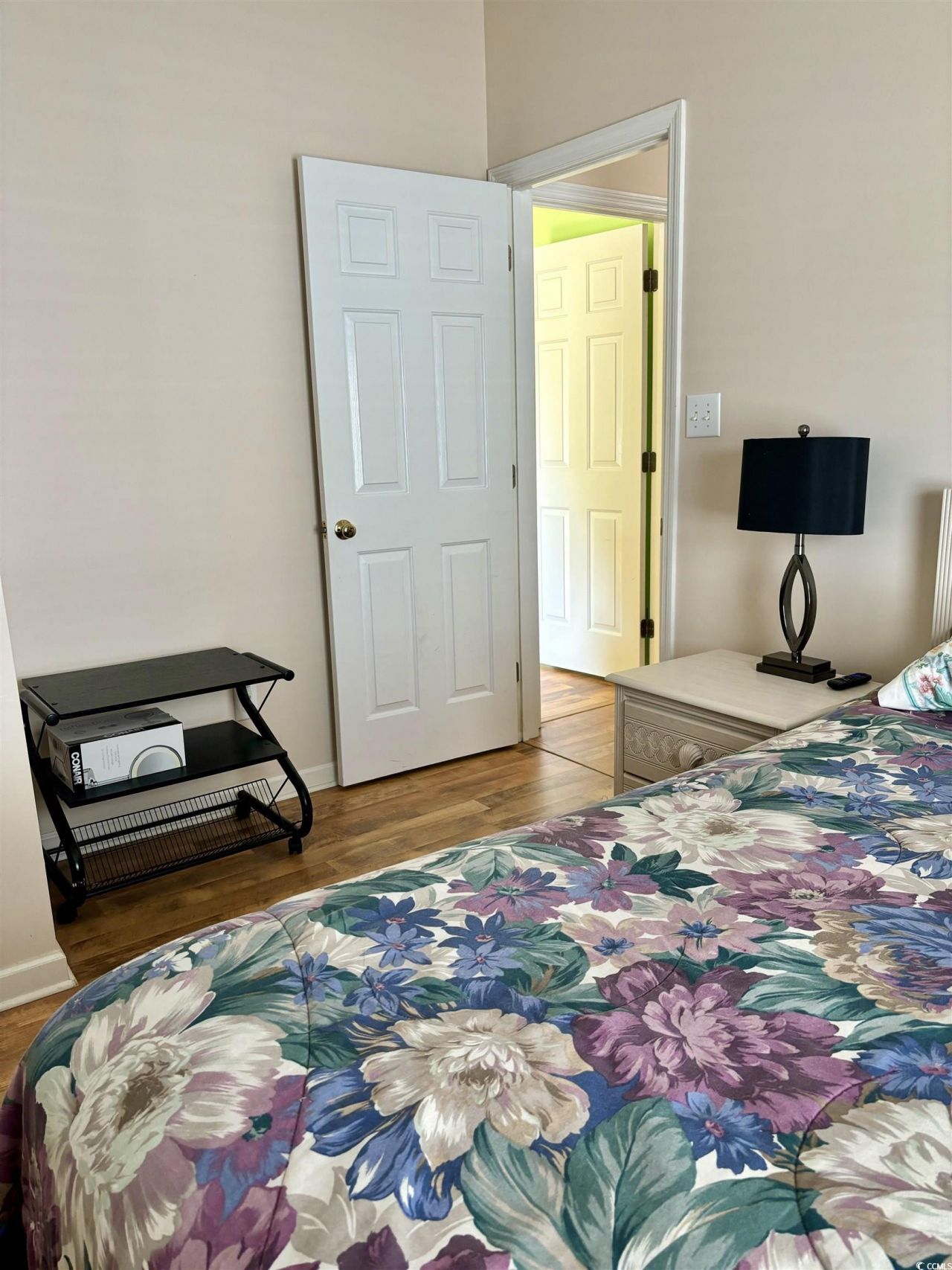 9546 Dunes Gable Ct. Photo 18