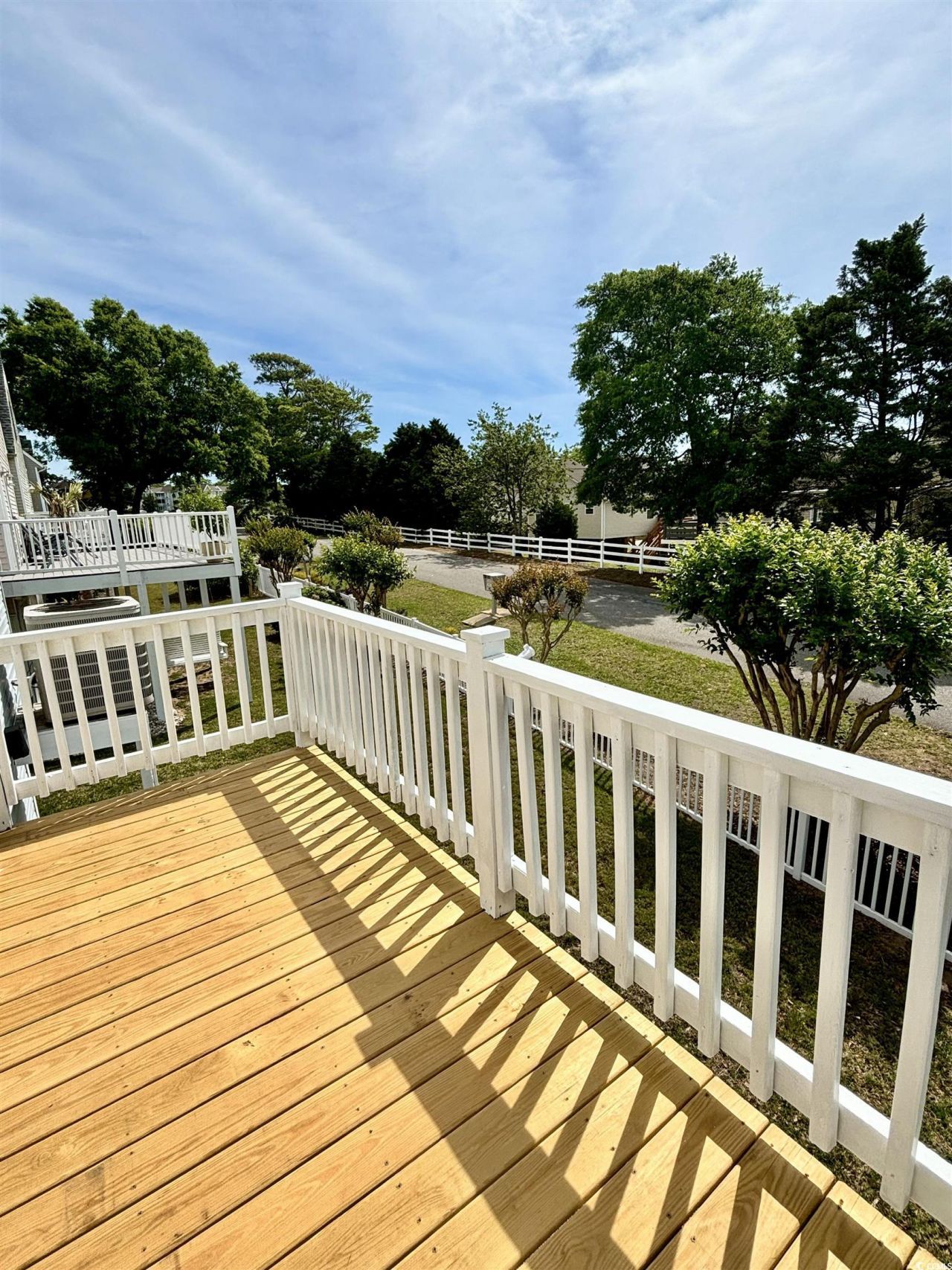 9546 Dunes Gable Ct. Photo 19