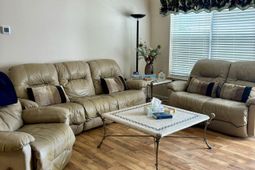 9546 Dunes Gable Ct. photo 4