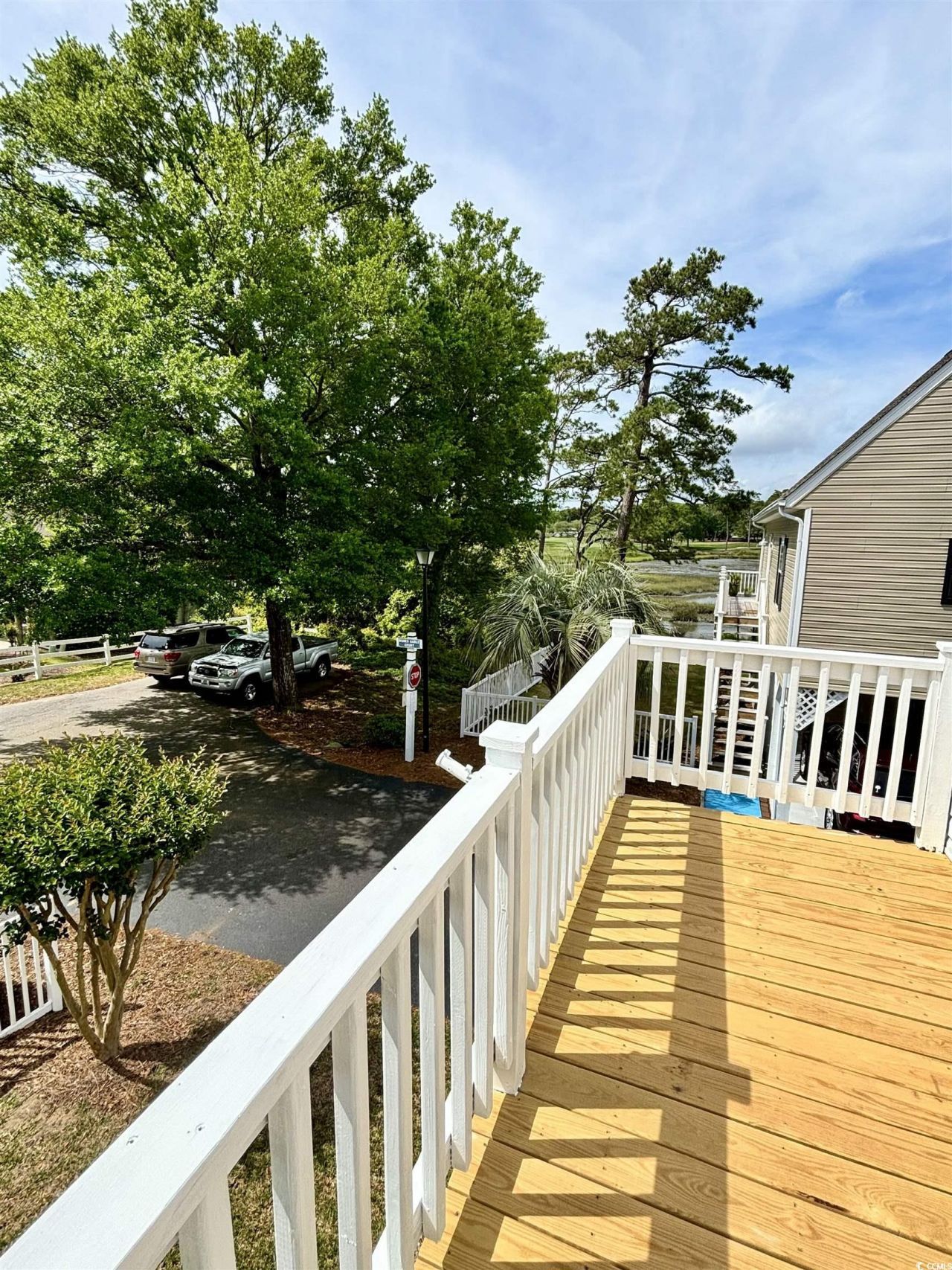 9546 Dunes Gable Ct. Photo 20