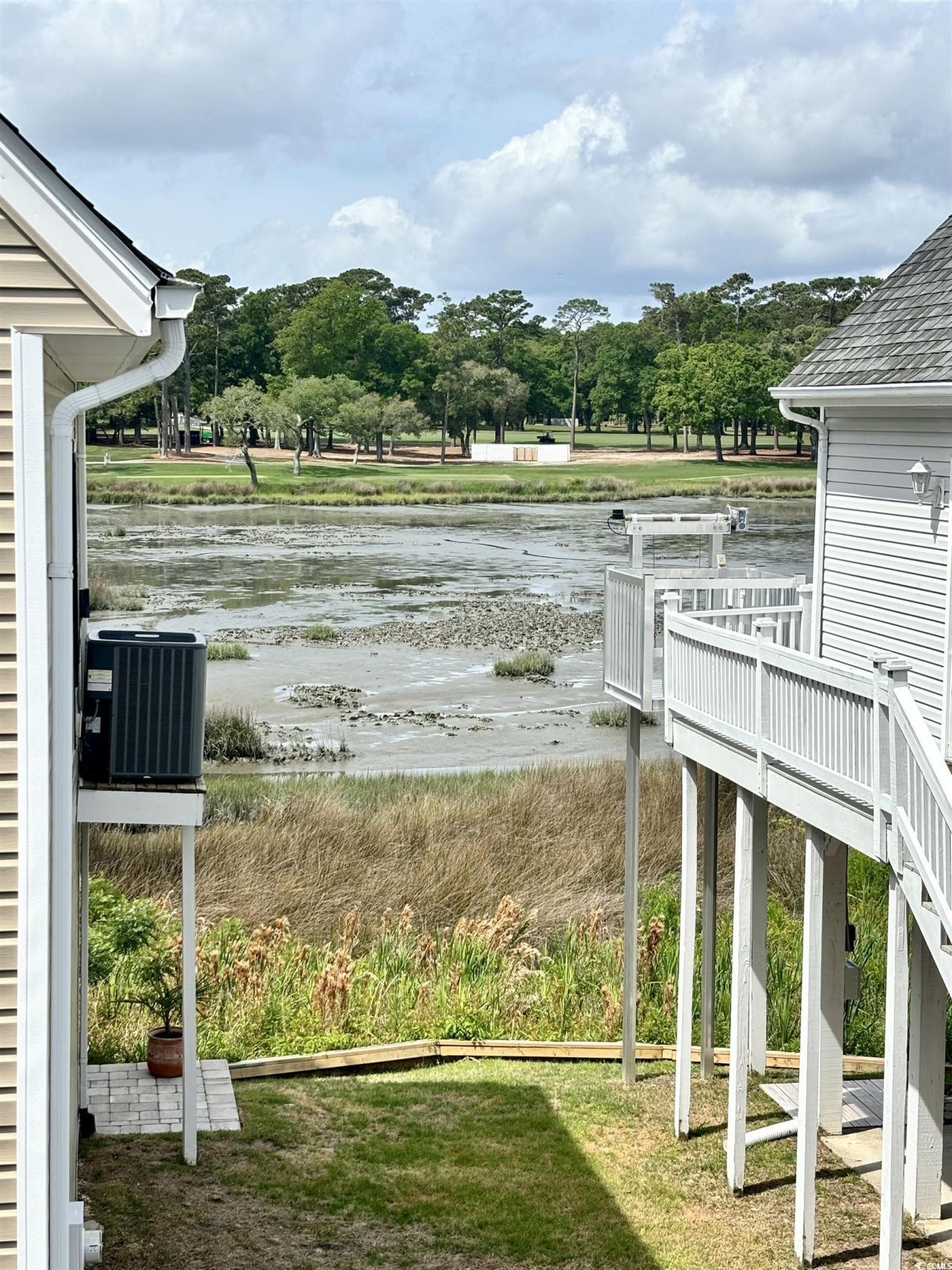 9546 Dunes Gable Ct. Photo 22
