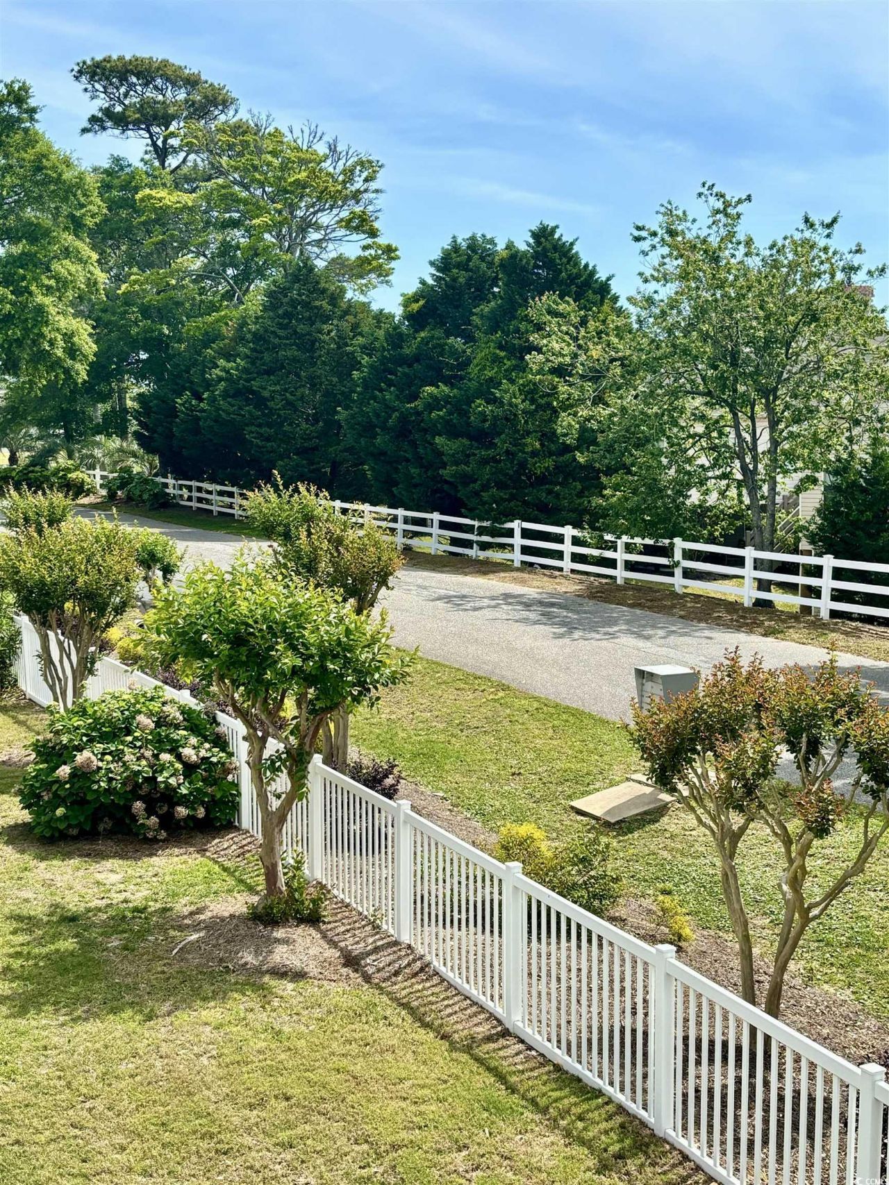 9546 Dunes Gable Ct. Photo 23