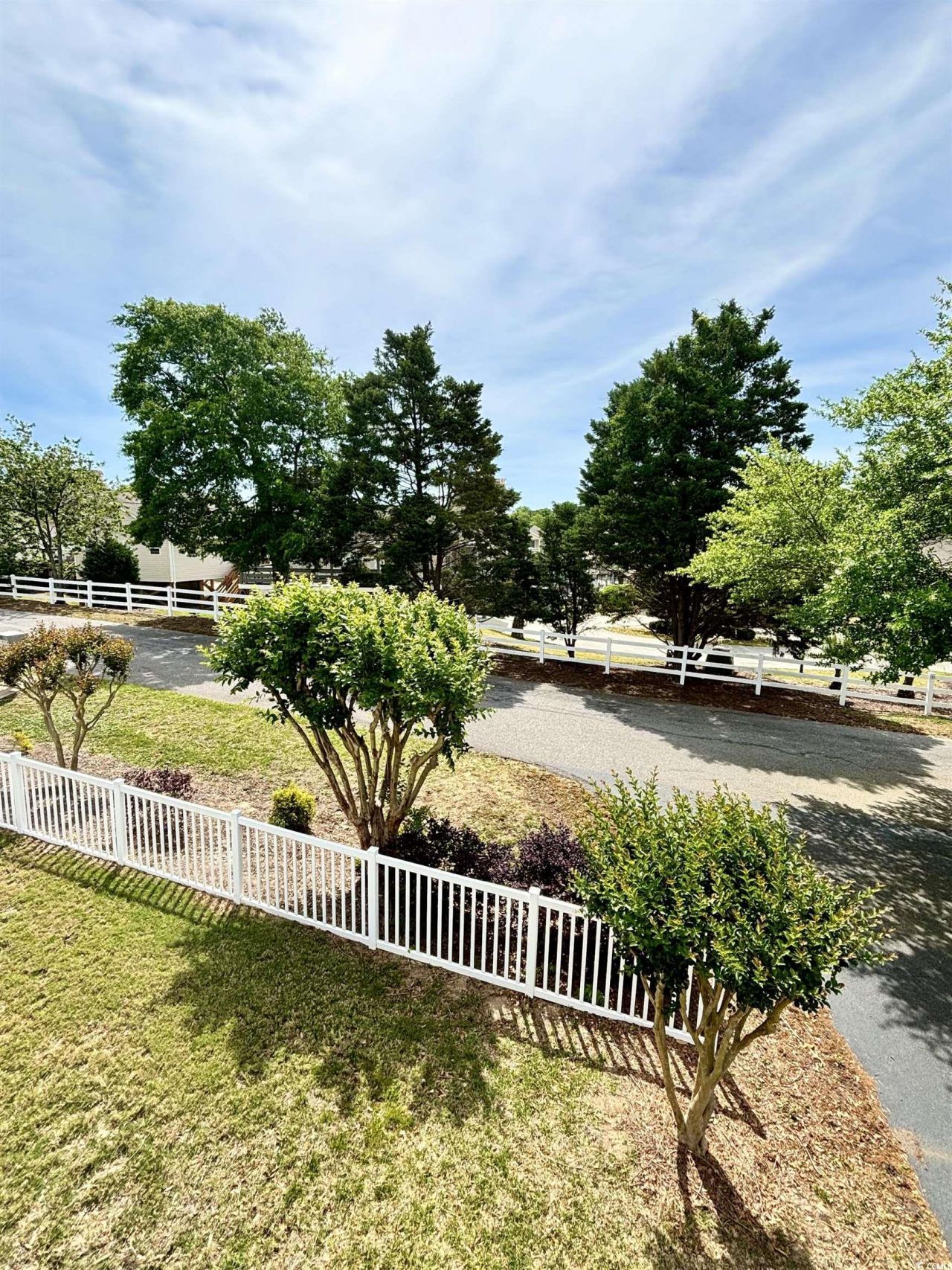 9546 Dunes Gable Ct. Photo 24