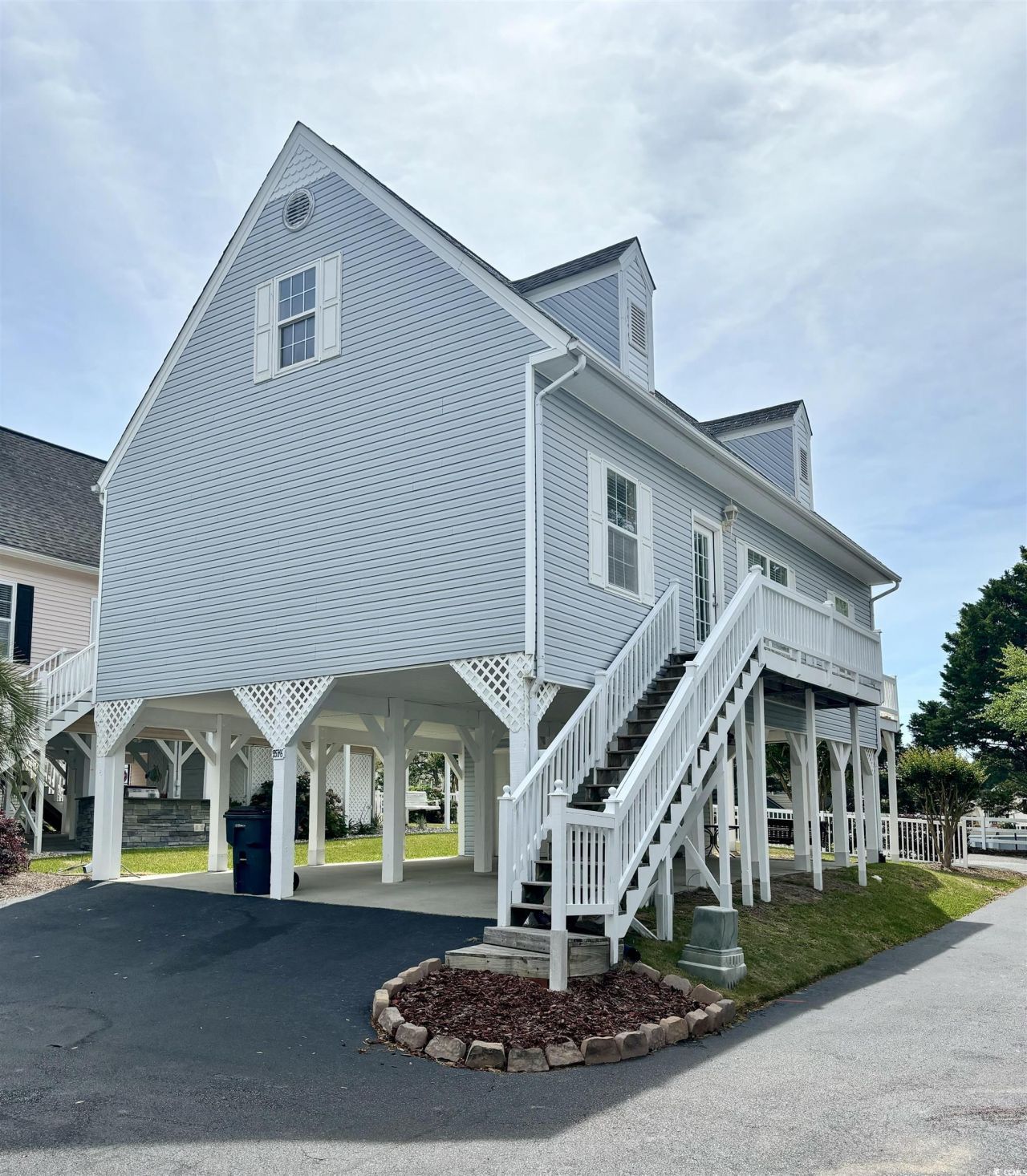 9546 Dunes Gable Ct. Photo 25