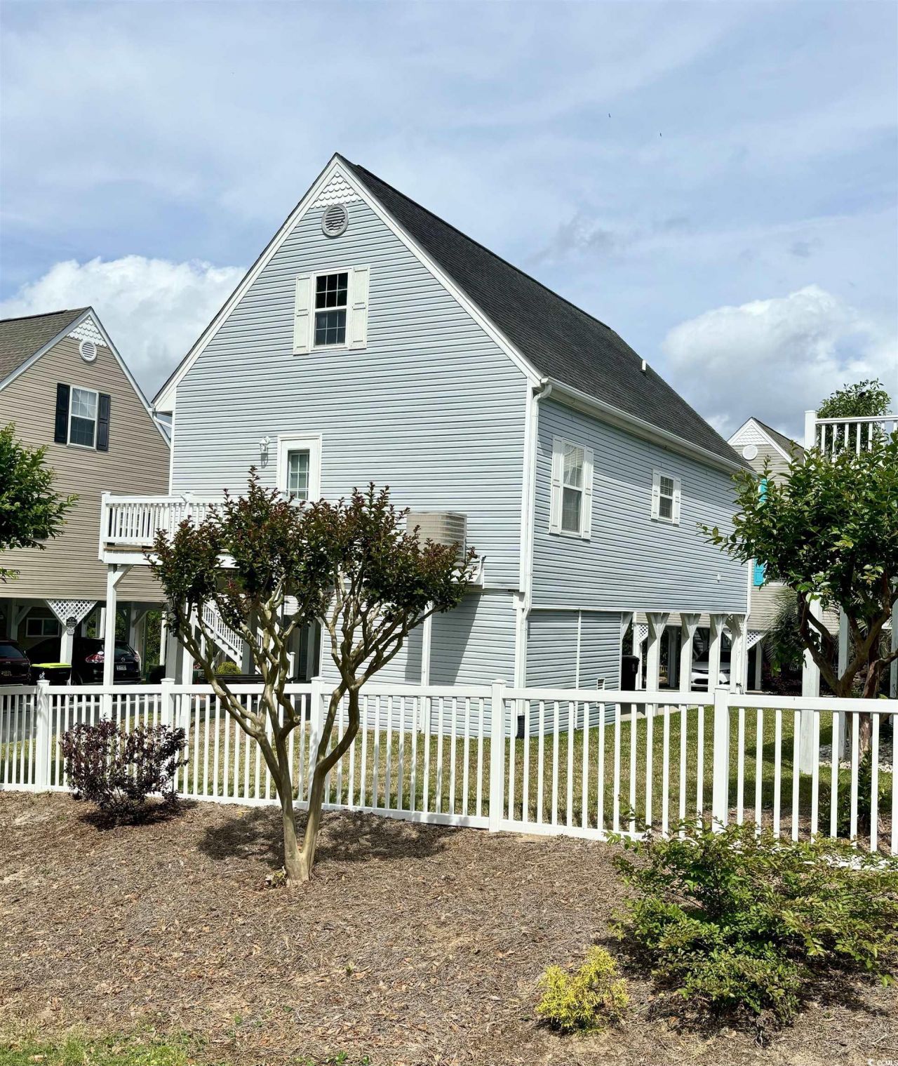 9546 Dunes Gable Ct. Photo 26